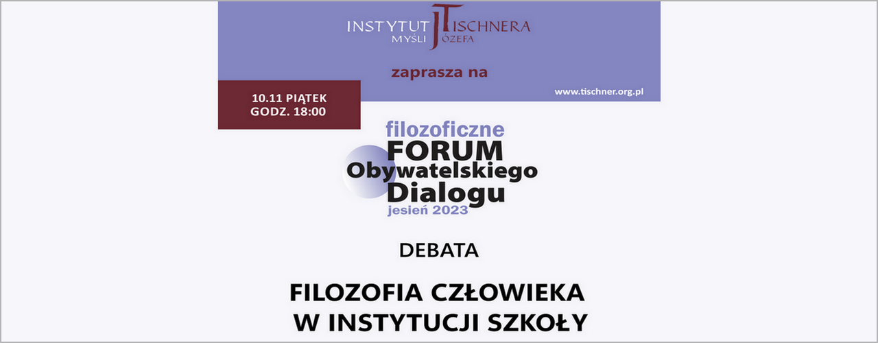 filozoficzne_forum_obywatelskiego_dialogu_2023_debata_iv-1280.png