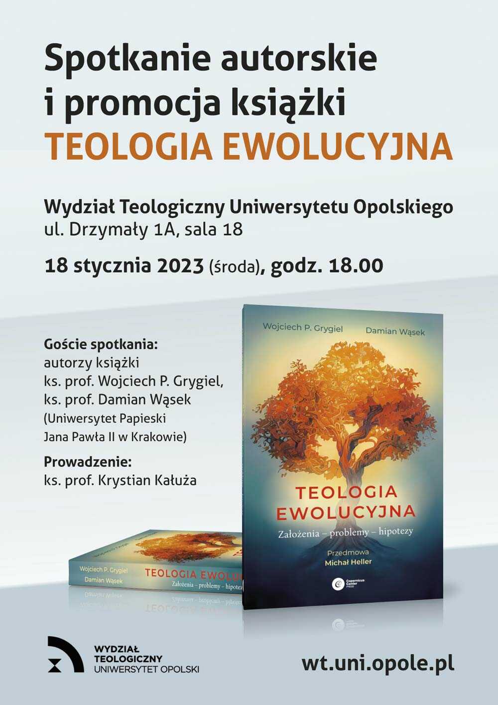 teologia-ewolucyjna-plakat.jpg