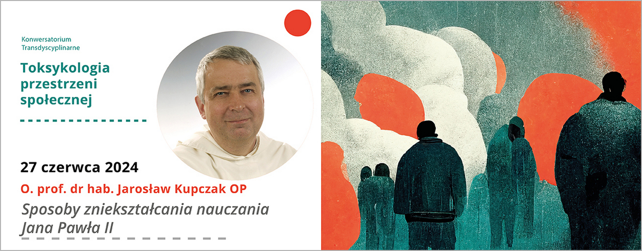 toksykologia_-_wyklad_jaroslaw_kupczak_27_vi_2024-1280.jpg