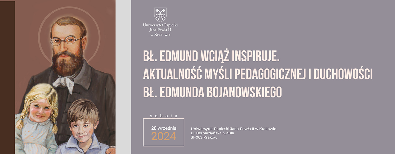 edmund_bojanowski_wciaz_inspiruje-1280.jpg