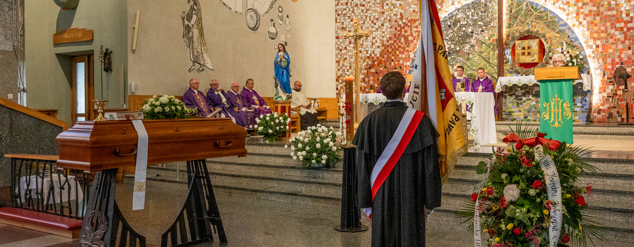 ks_janusz_maczka_-_msza_pogrzebowa_krakow_31_v_2024-1280.jpg