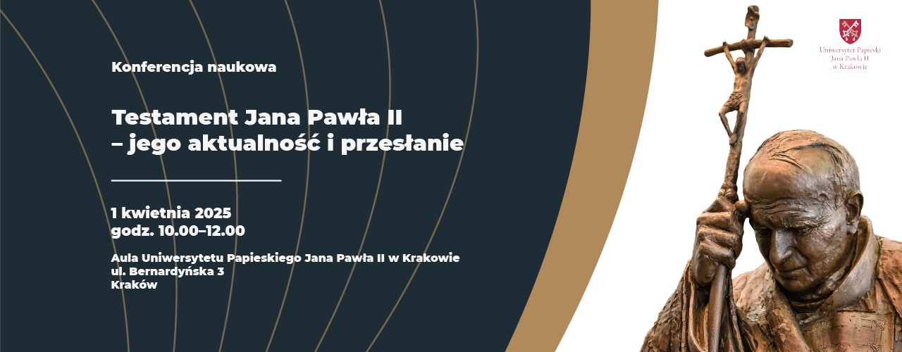 konferencja_testament_jana_pawla_ii_2025-1280.jpg