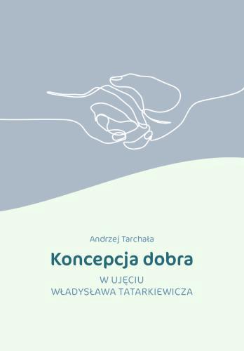 andrzej_tarchala_-_koncepcja_dobra_2024.jpg