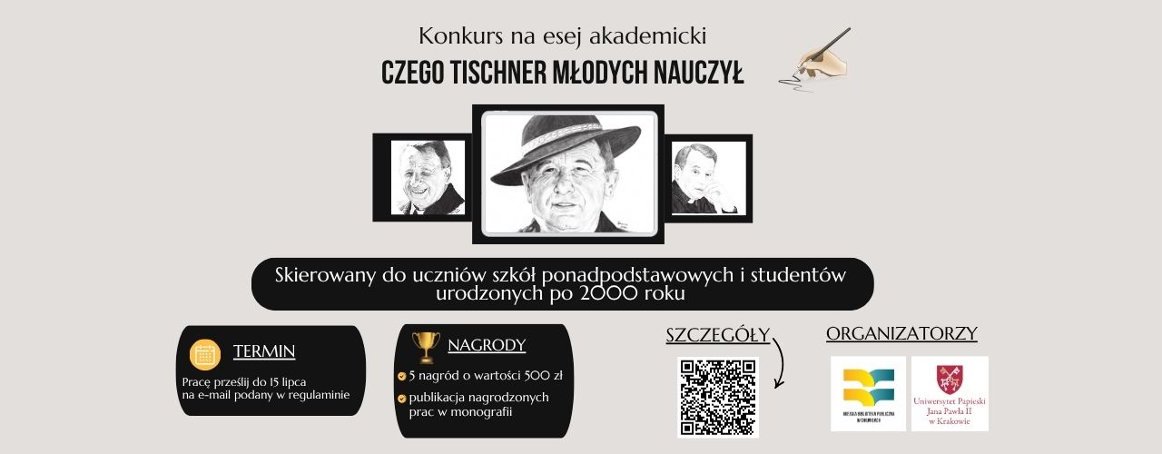 czego_tischner_mlodych_nauczyl_-_konkurs_2025-1280.jpg