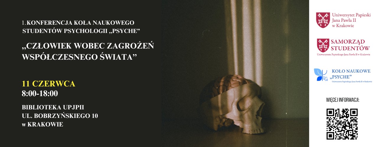 czlowiek_wobec_zagrozen_wspolczesnego_2024-1280a.jpg