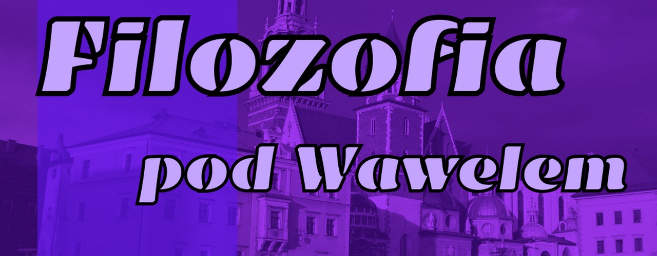 filozofia_pod_wawelem_jozef_bremer-1280.jpg