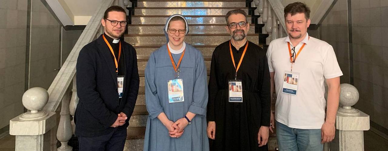 filozofia_religii_na_wschodzie_i_zachodzie_30_iv_-_2_v_2025-1280.jpg