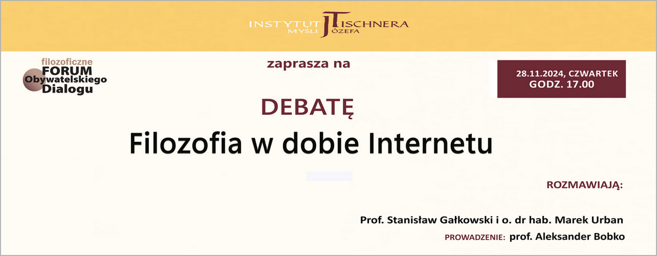 filozofia_w_dobie_internetu_28_xi_2024-1280.jpg