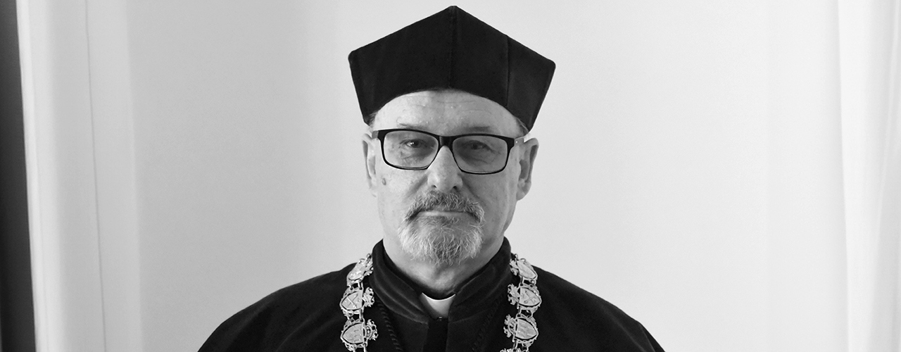 janusz_maczka_1960-2024_-_1280.jpg