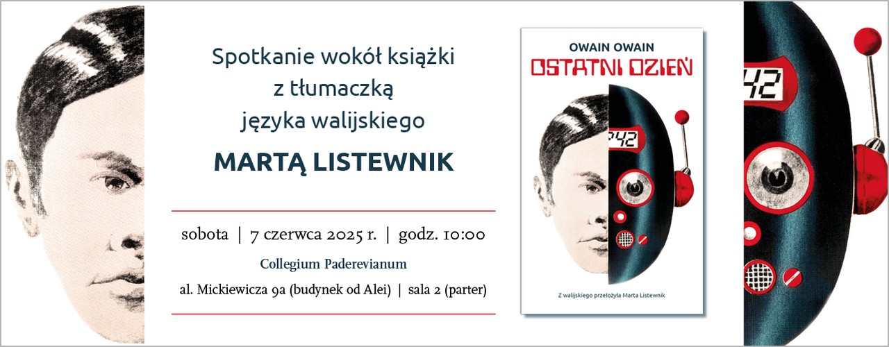 owain_owain_-_spotkanie_z_marta_listewnik_2025-1280.jpg