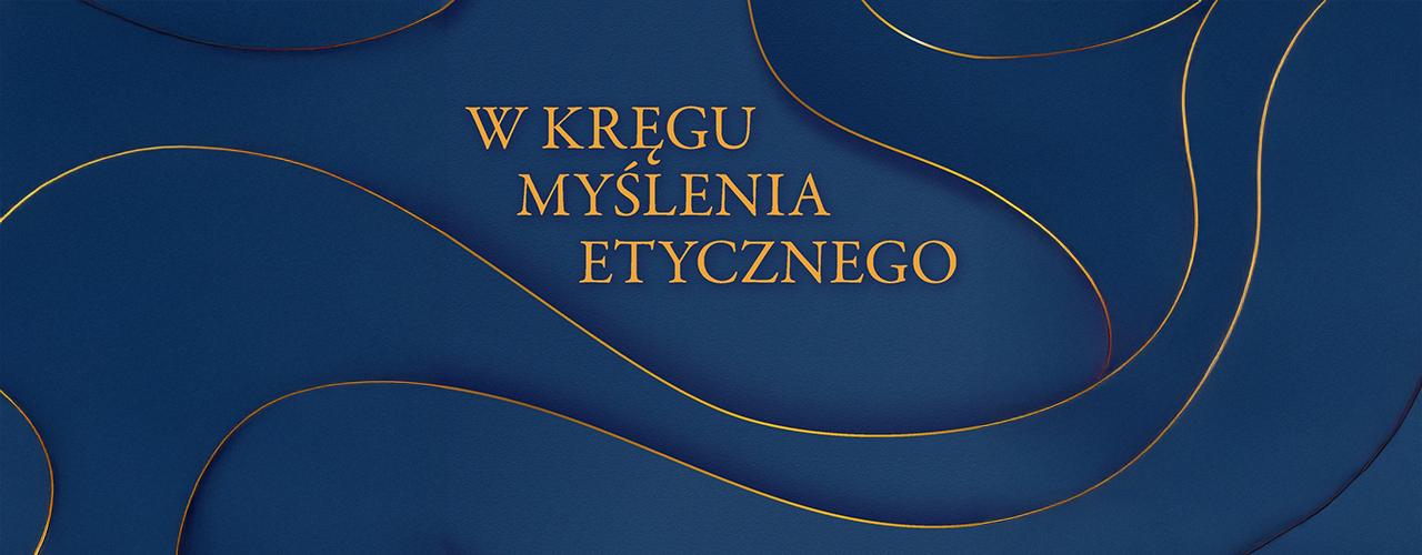 w_kregu_myslenia_etycznego-1280.png