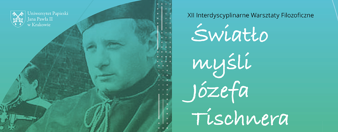 warsztay_filozoficzne_-_tischner_2025-1280.jpg