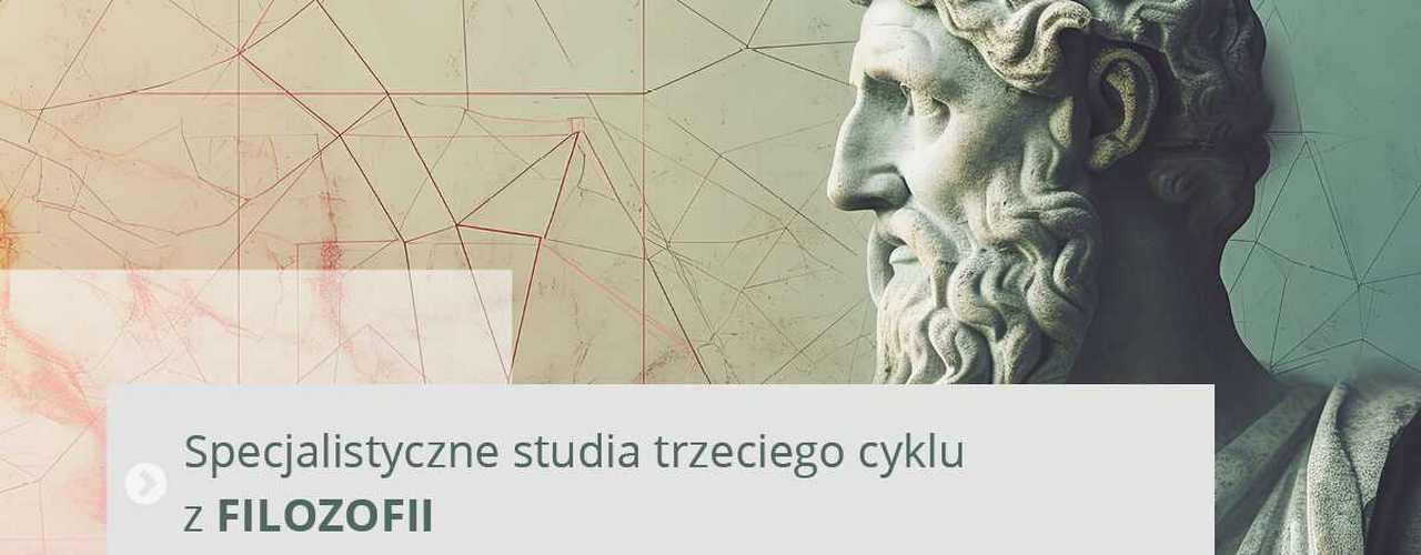 filozofia_iii_cykl_2024-1280a.jpg