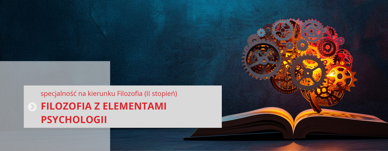 filozofia_z_elementami_psychologii_2025-1280.jpg