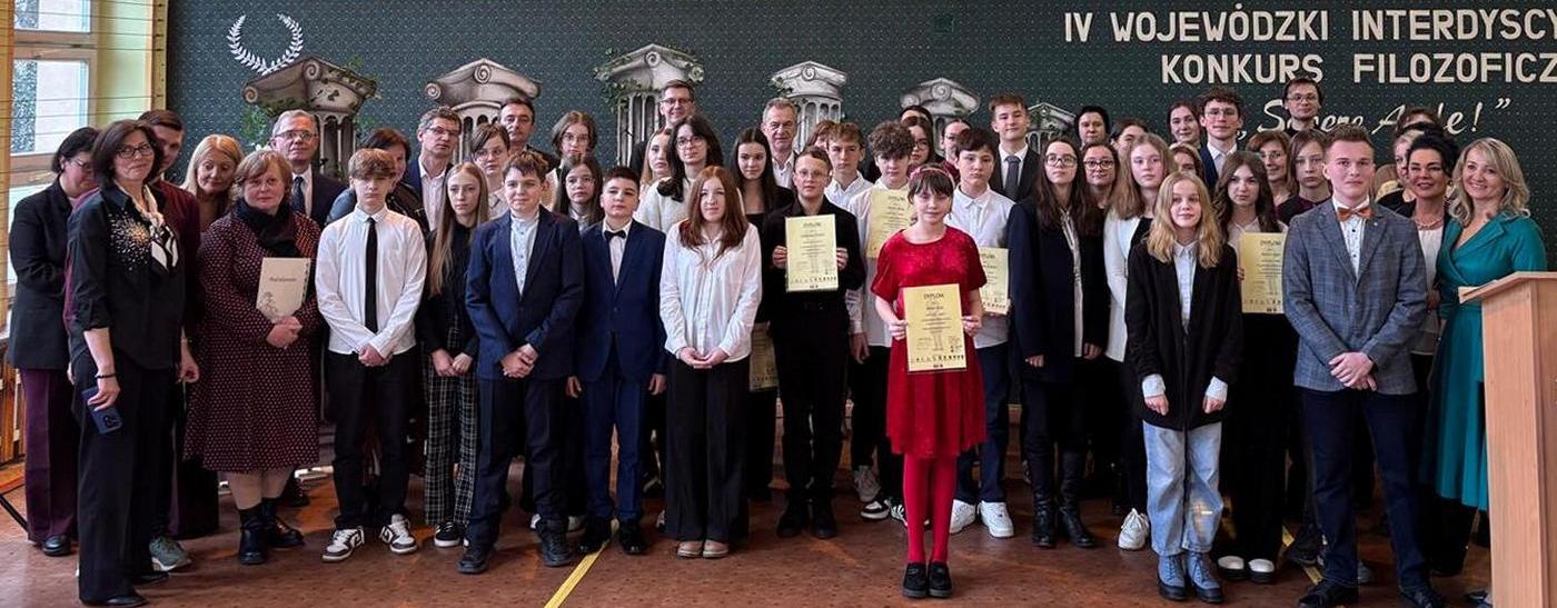 sapere_aude_odwaz_sie_byc_madrym_-_final_2025-1280.jpg