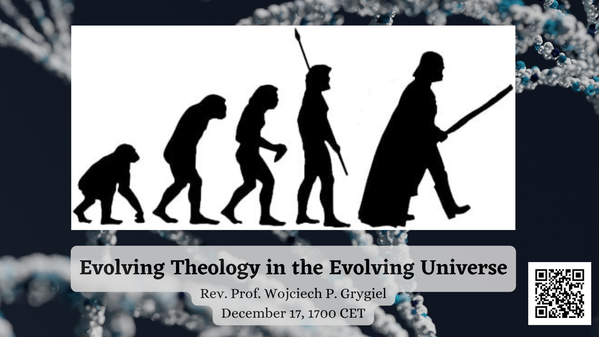 evolving_theology_in_the_evolving_universe_2.png