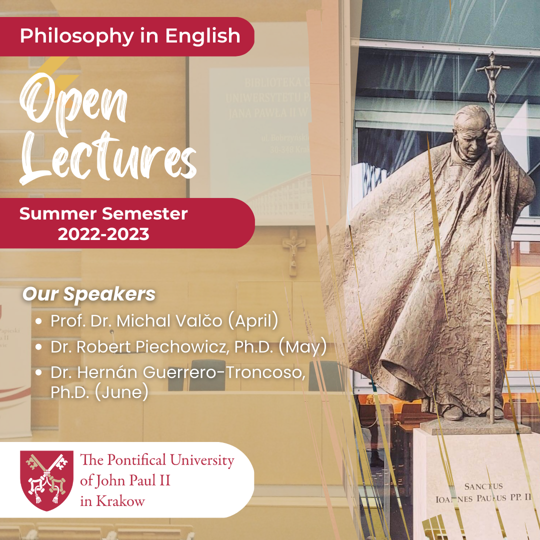 philosophy_in_english_open_lectures.png