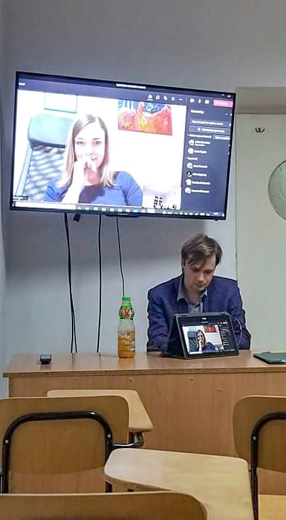 uni_pic_8.jpg