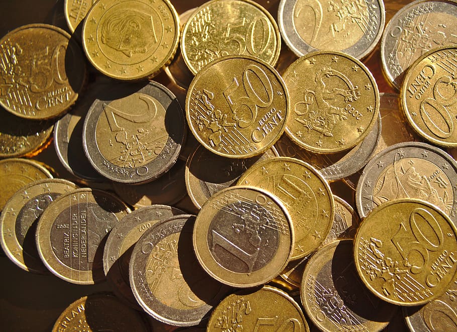 coins_euro.jpg
