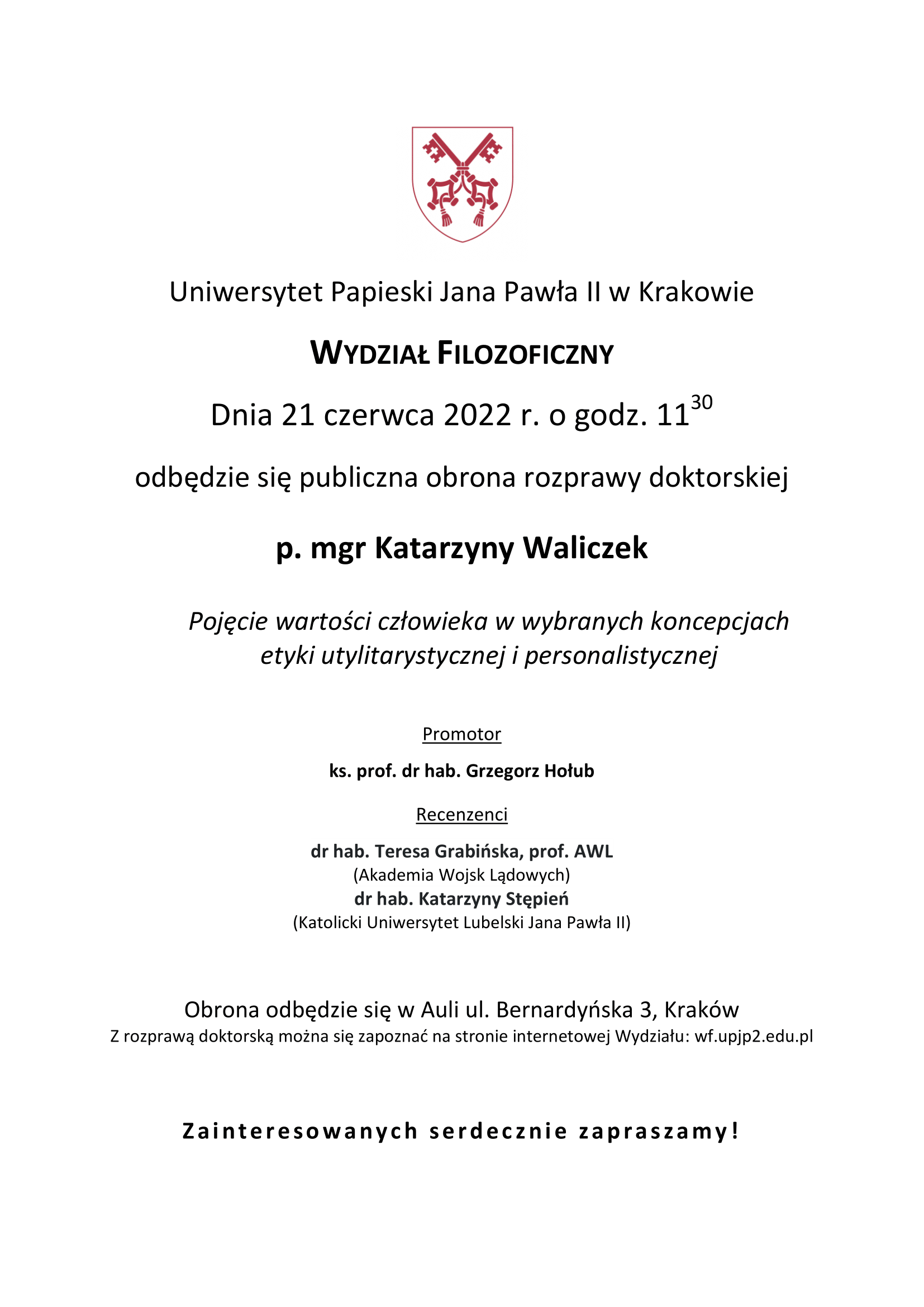 informacja_o_obronie_waliczek-1.png