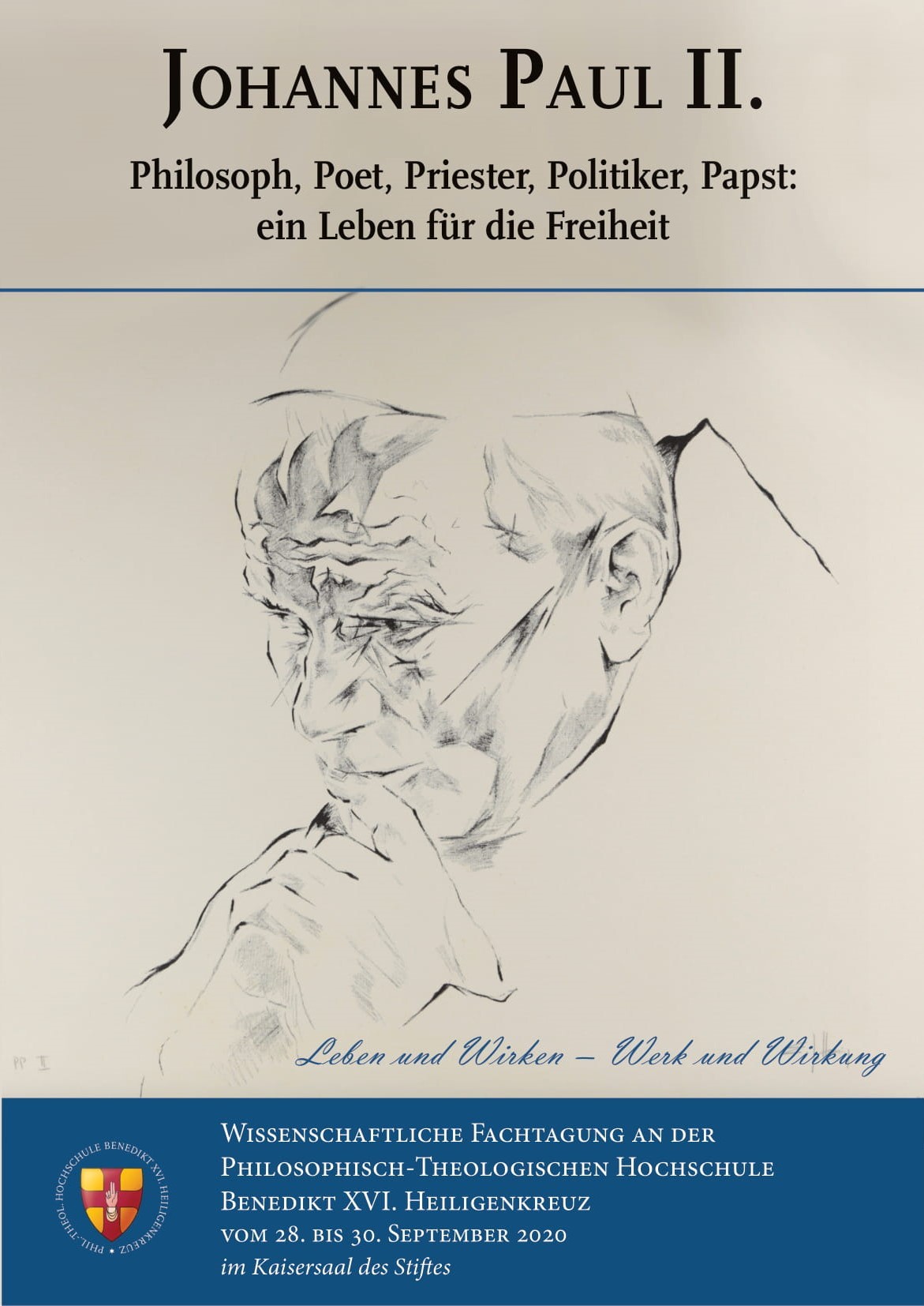 20200928_johannes-paul-ii-tagung-1.jpg