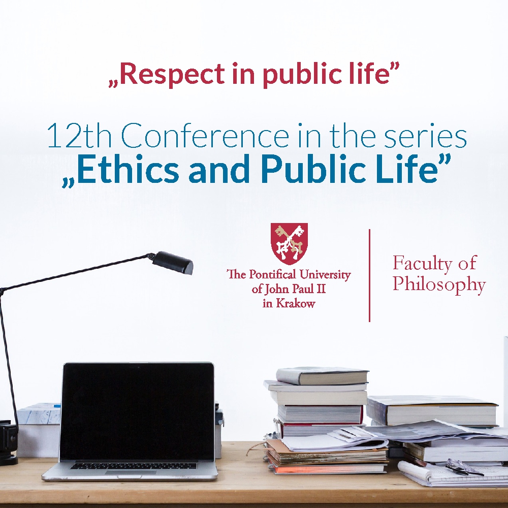 2021_upjp2_respect.jpg