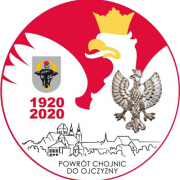 large_powrot-chojnic-do-ojczyzny-400.png