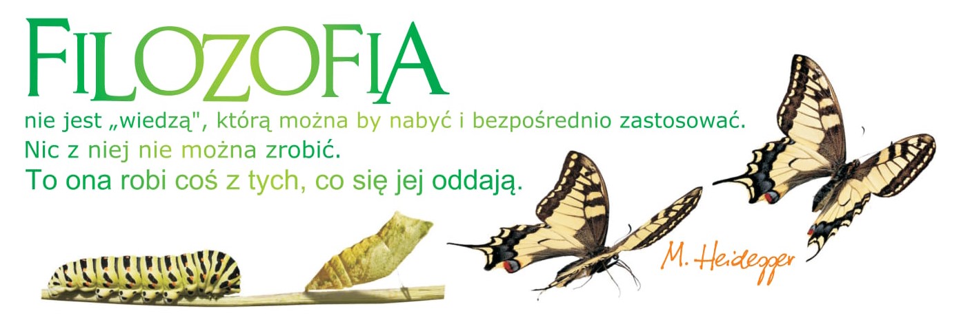 zakladki_filozofia-2.jpg