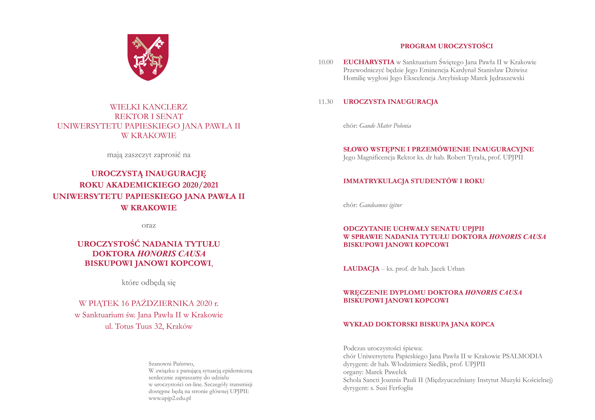 zaproszenie_inauguracja_i_dhc__online_centrowane-1.png