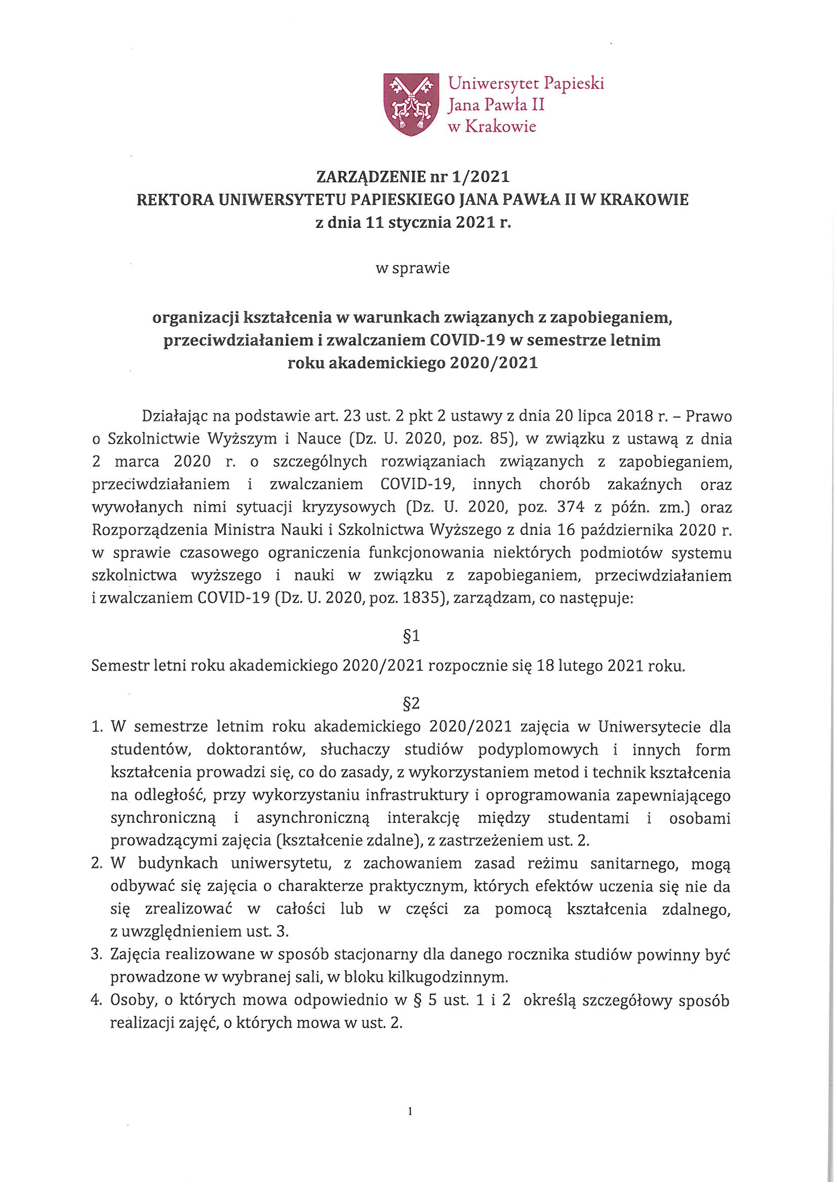 zarzadzenie_rektora_upjpii_1-2021-1.png