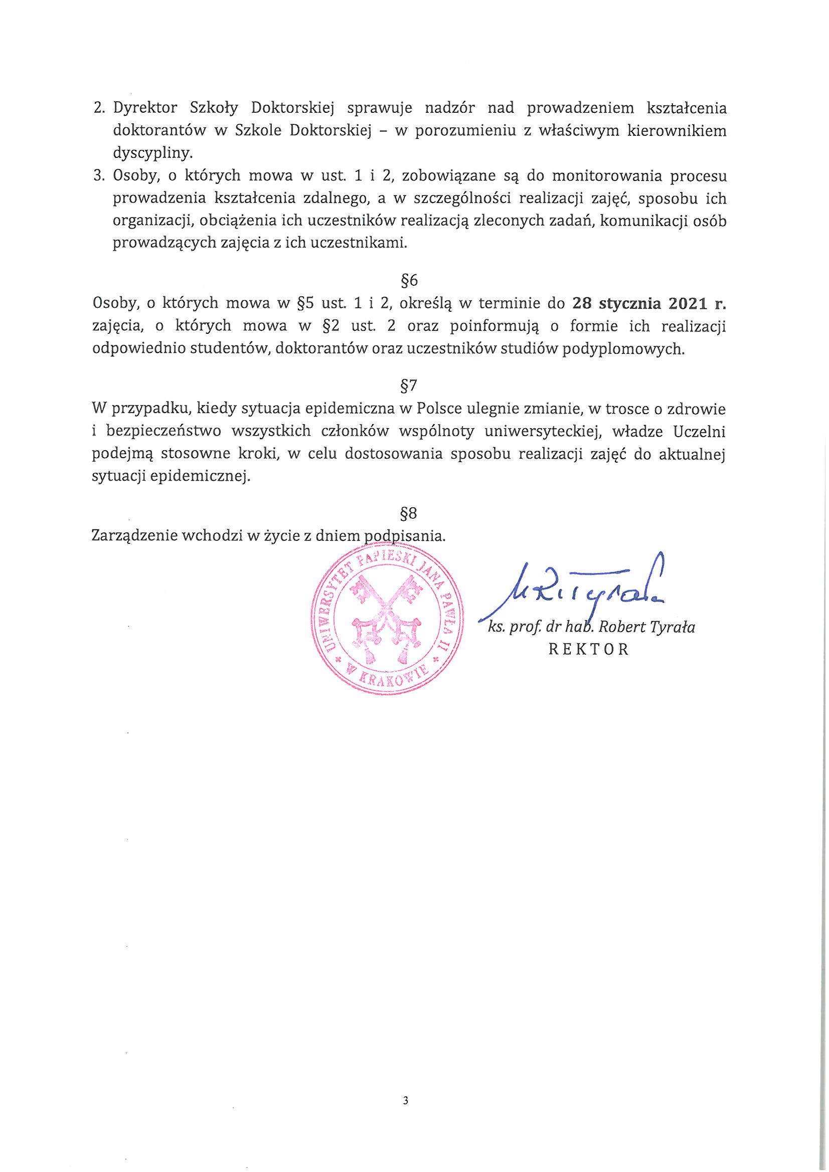 zarzadzenie_rektora_upjpii_1-2021-3.png