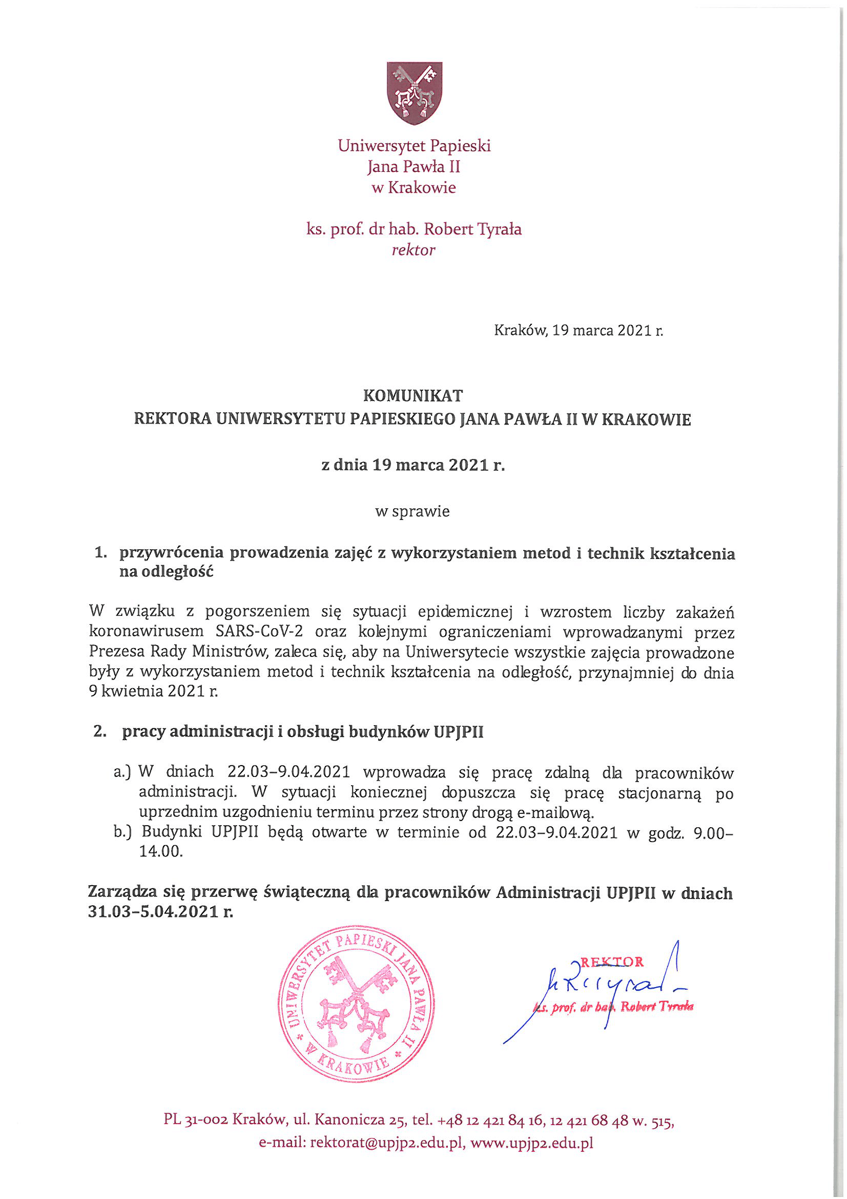 komunikat_rektora_upjpii_z_dn_19032021-1.png
