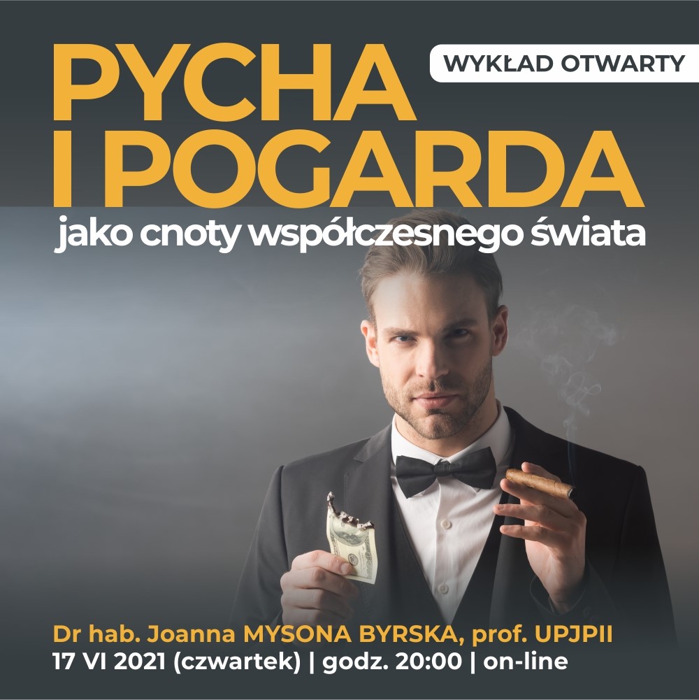 thumbnail_upjp2_wf_pycha_i_pogarda_w15.jpg