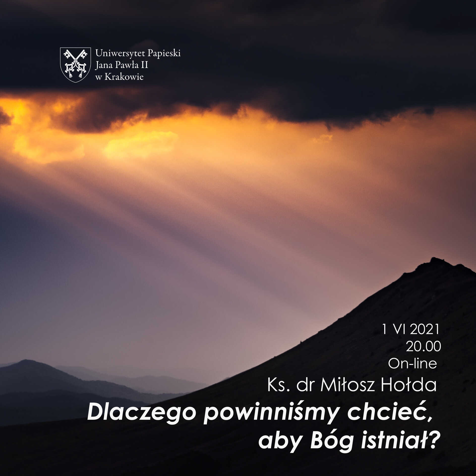 wyklad_milosz_holda_2.jpg