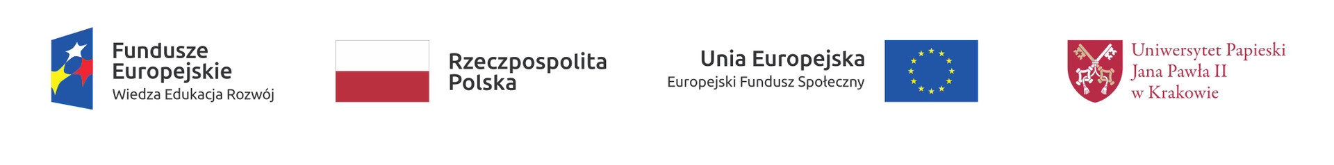 belka_cala_esf.jpg