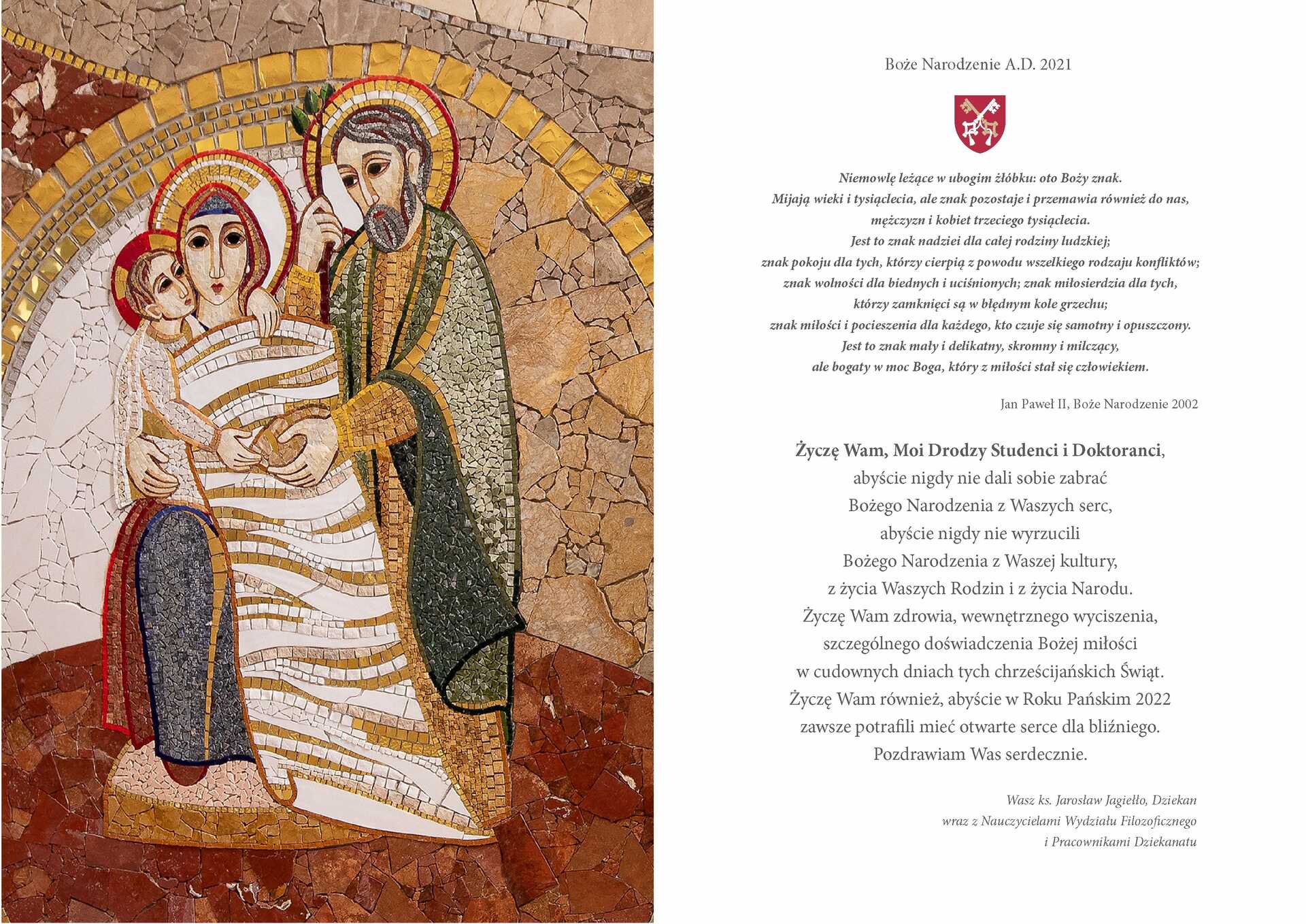 zyczenia_wf__w_j_polskim.jpg