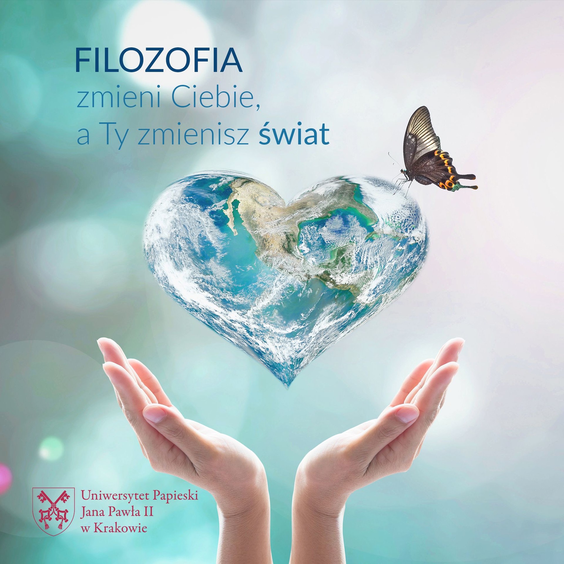 filozofia_zmieni_ciebie_a_ty_swiat.jpg
