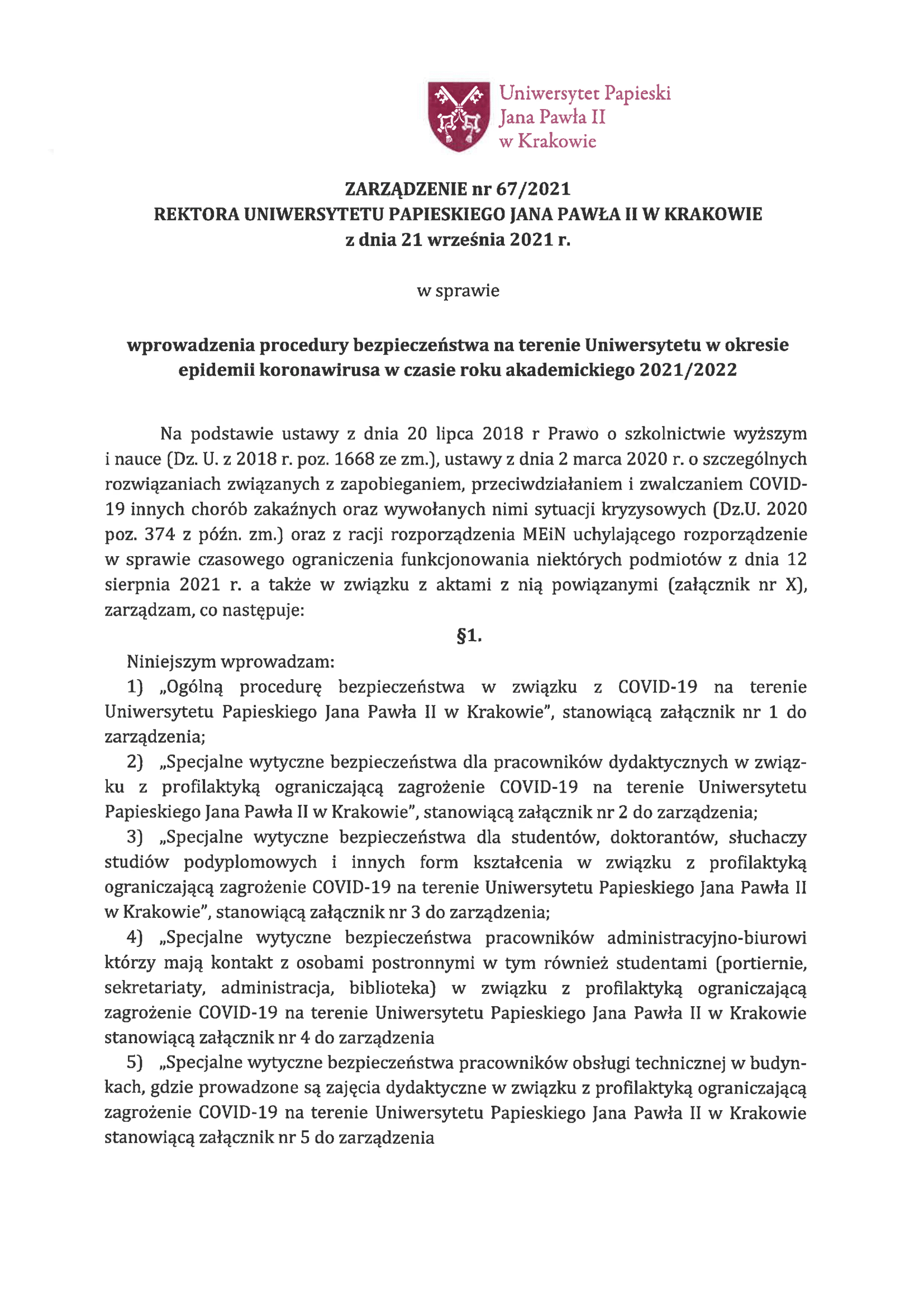 zarzadzenie_67-2021-1.png
