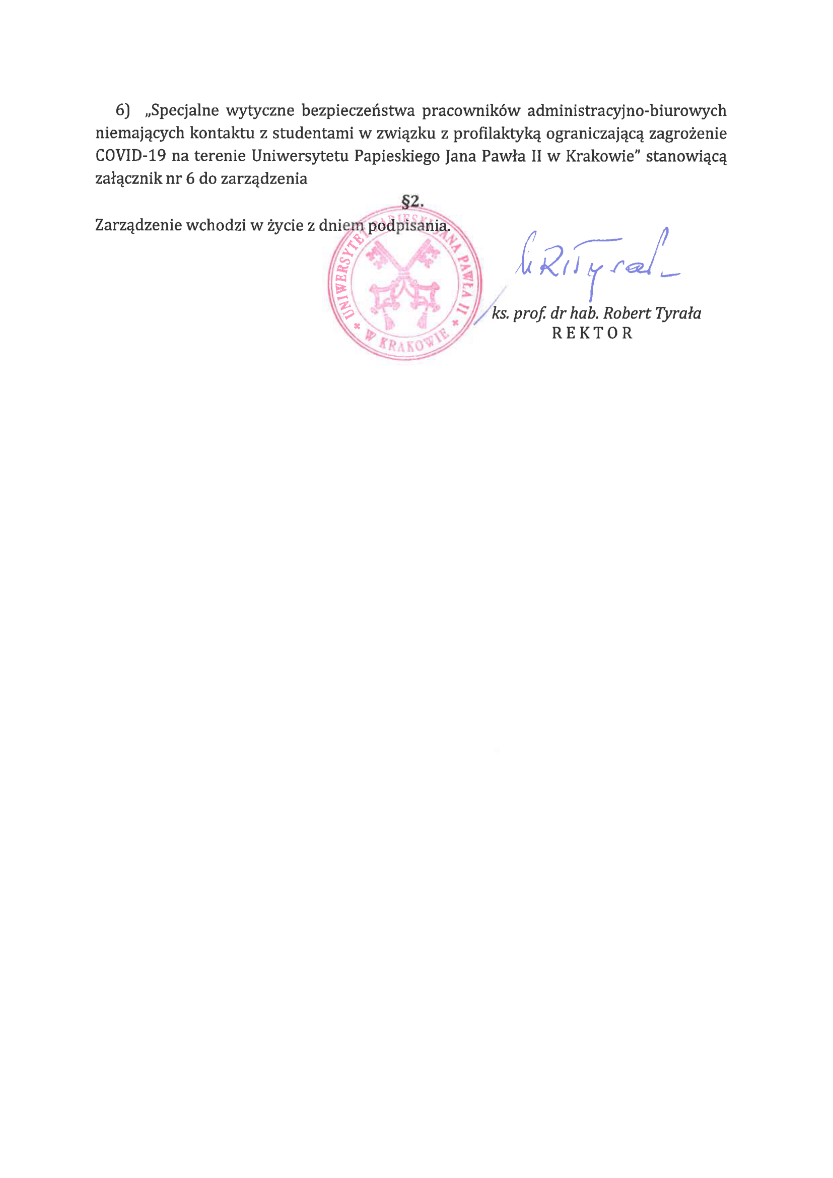 zarzadzenie_67-2021-2.png