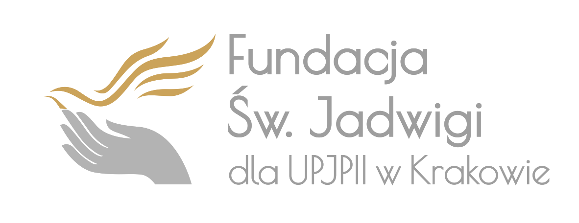 fundacja_jadwigi_logoo_pdst.png