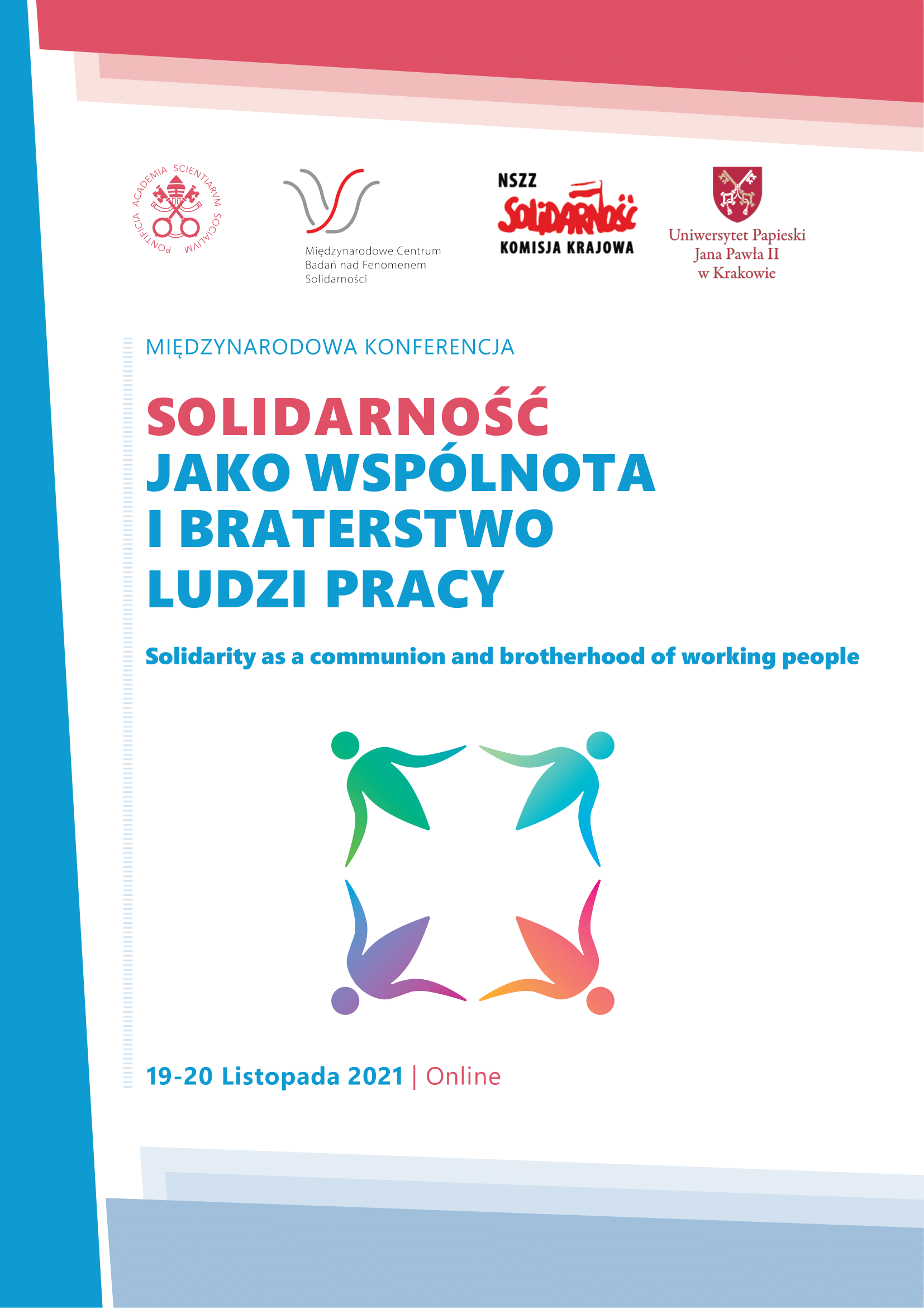 miedzynarodowa_konferencja_solidarnosc_jako_wspolnota_i_braterstwo_ludzi_pracy-1.png