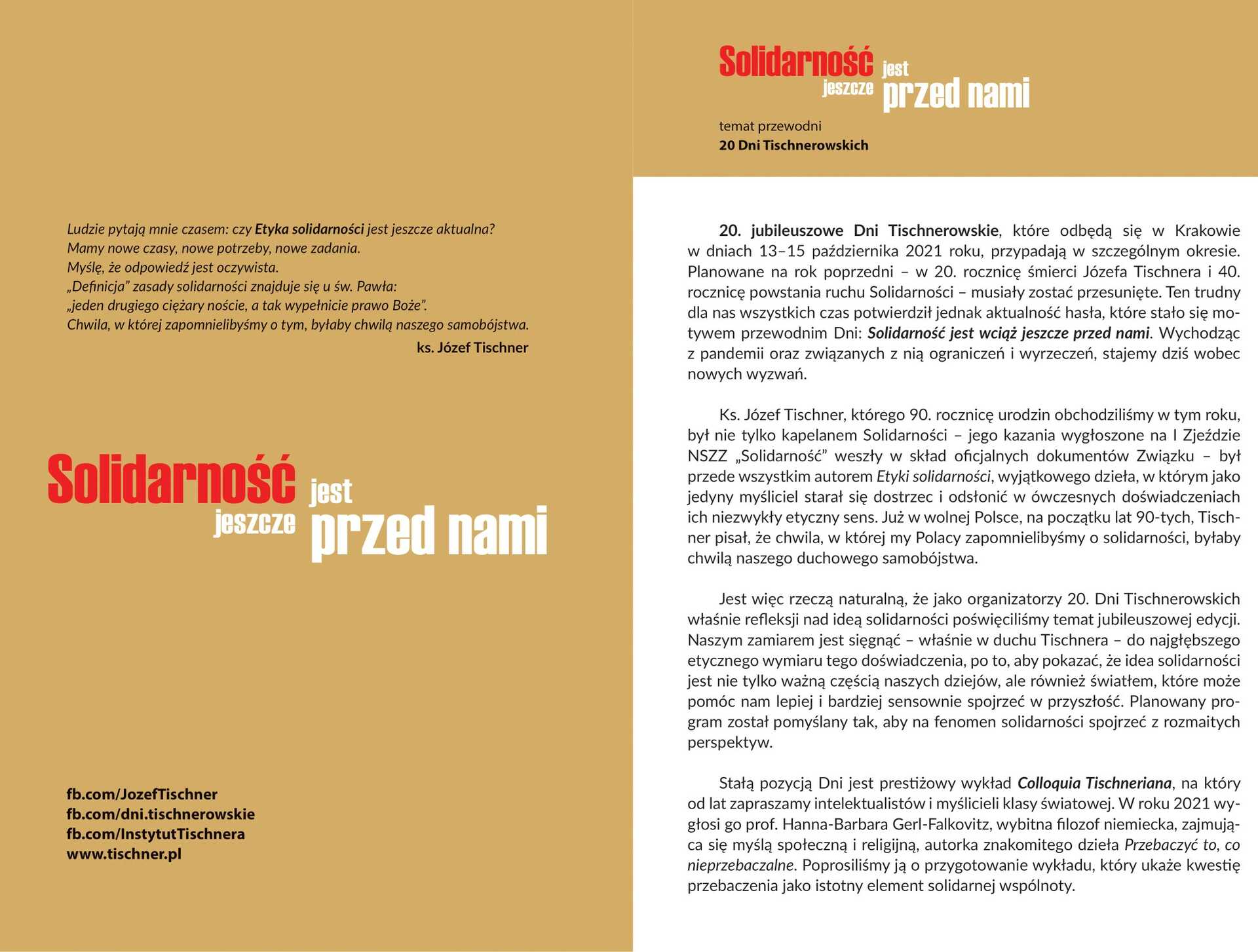 program-02.jpg