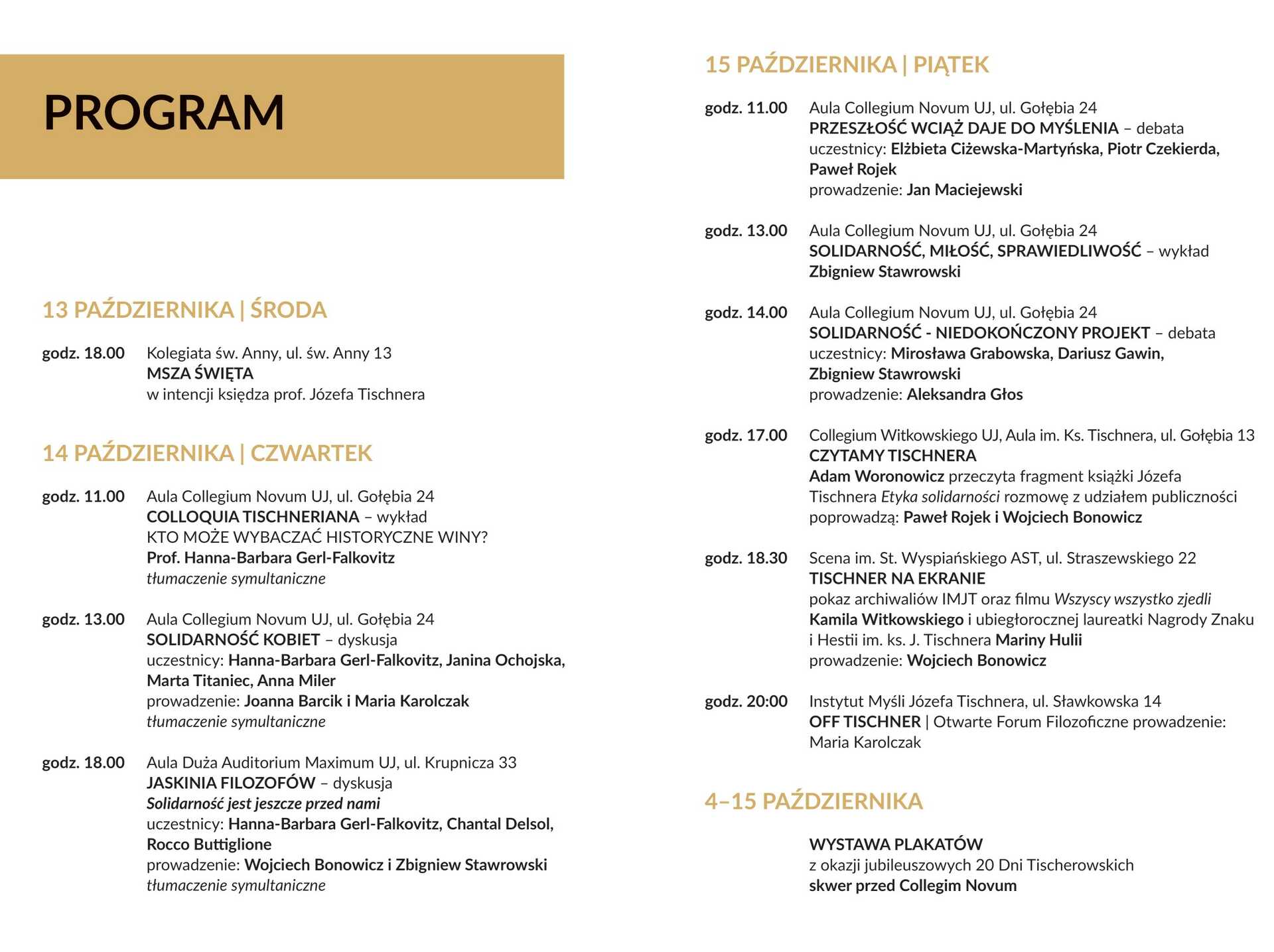program-16.jpg