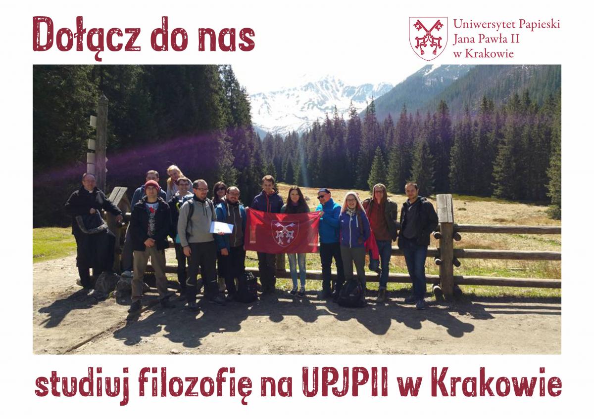 promocja_filozofia.jpg