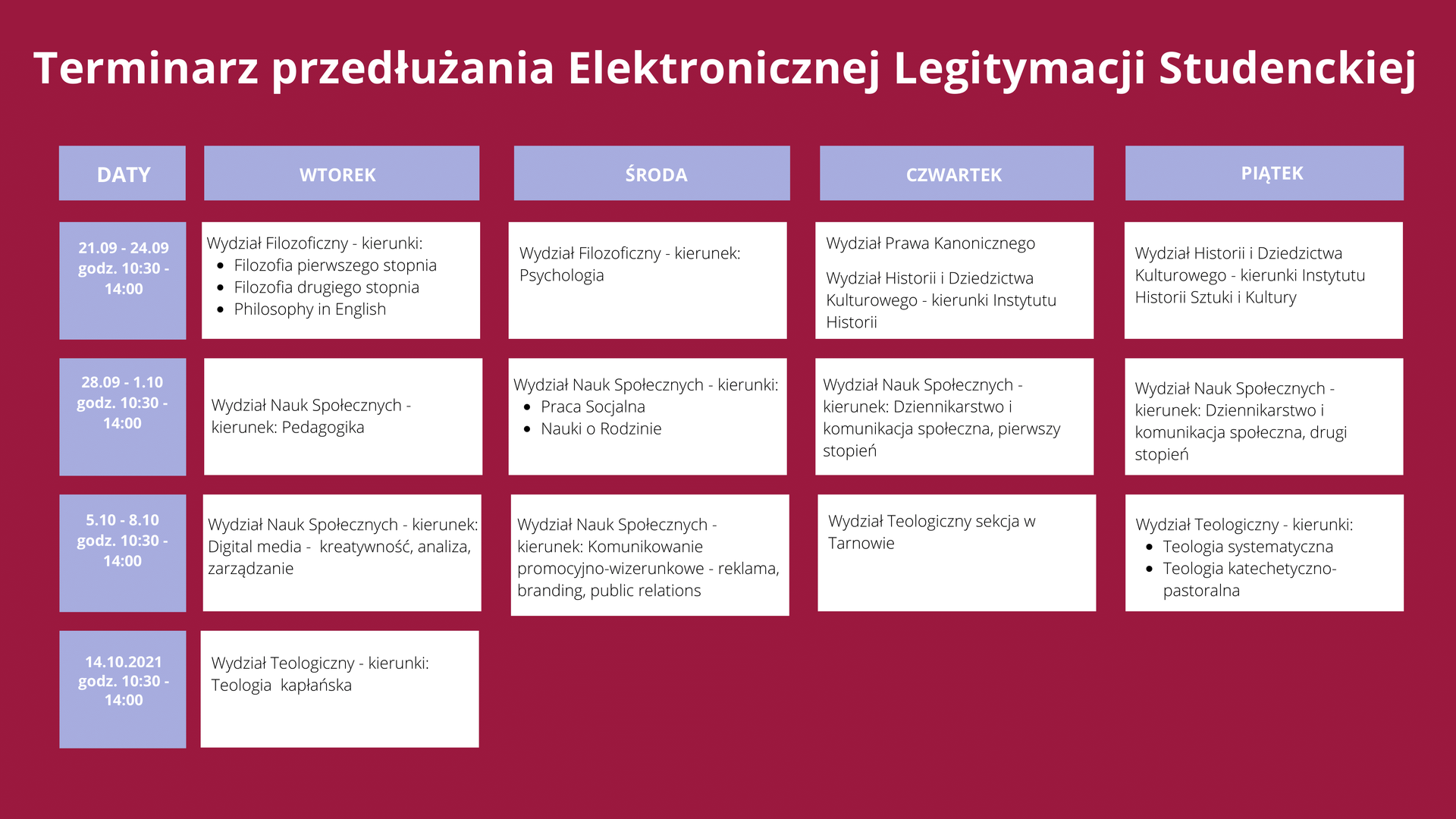 terminarz_przedluzania_els-1.png