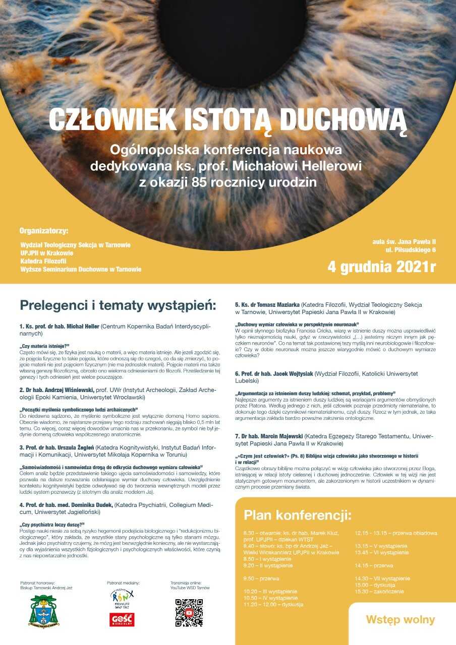thumbnail_plakat_konferncja.jpg