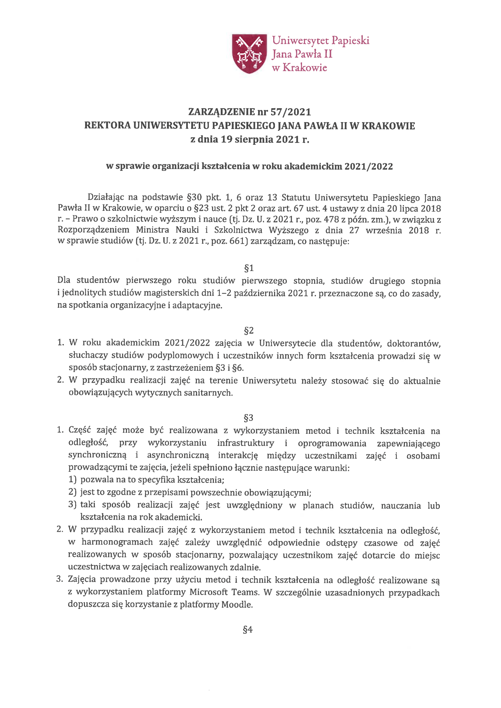 zarzadzenie_rektora_nr_57_z_19082021-1.png