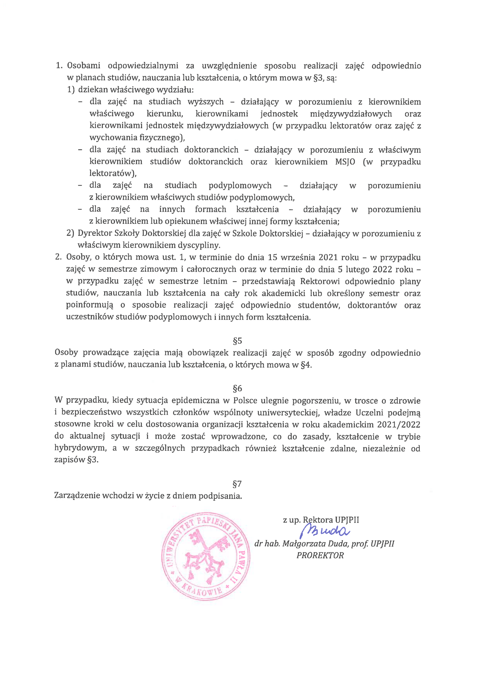 zarzadzenie_rektora_nr_57_z_19082021-2.png