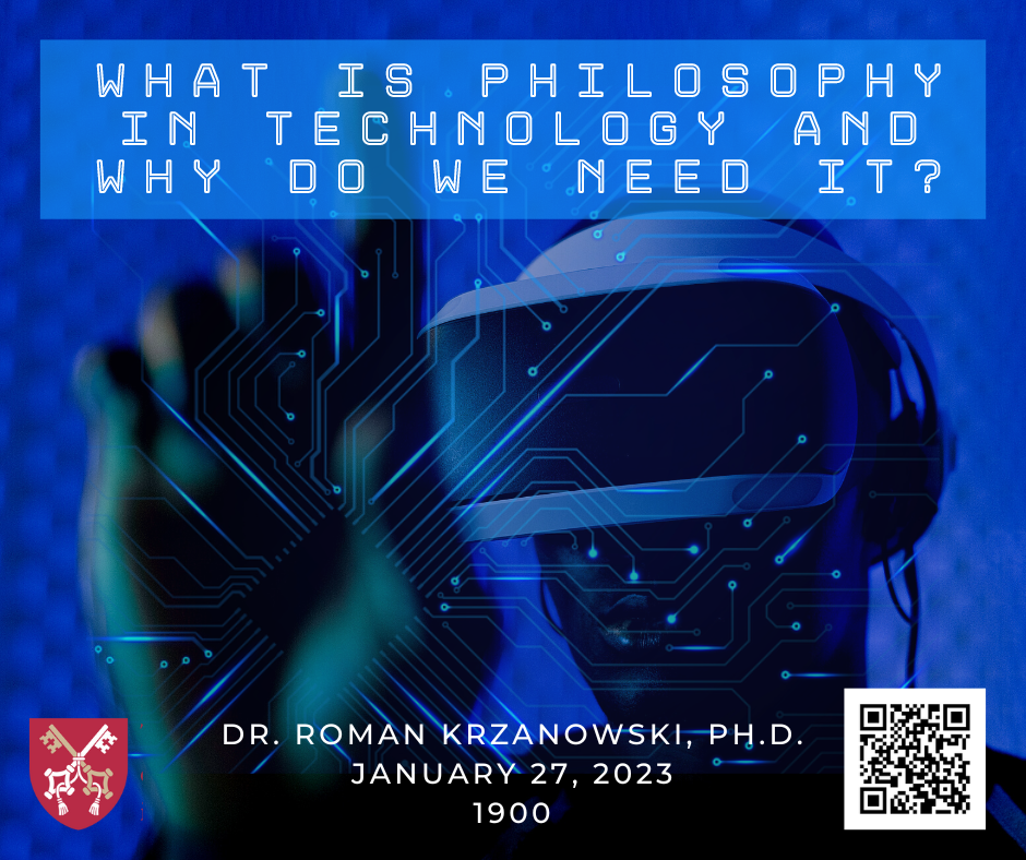 philosophy_in_tehcnology_open_lecture.png