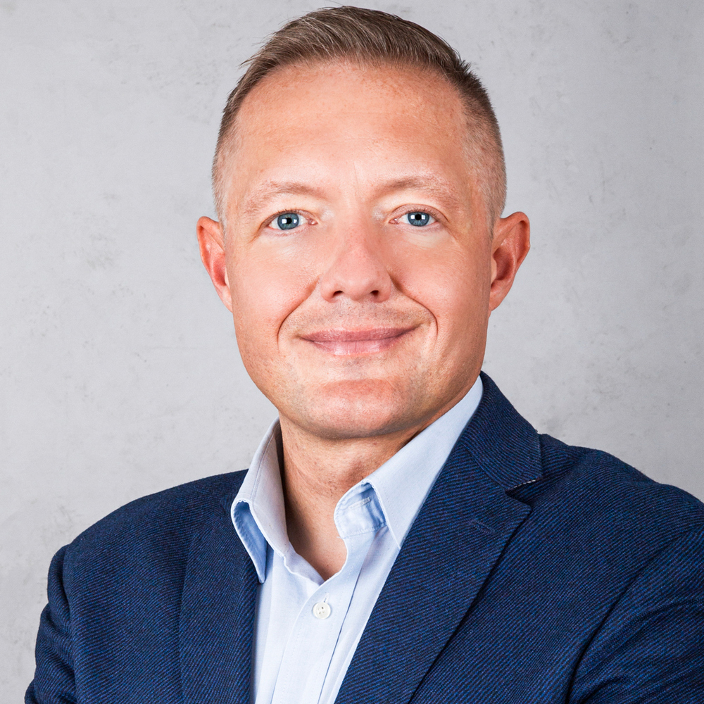 andrzej_tarchala_1.jpg